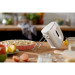 Philips Міксер Philips HR3705/00