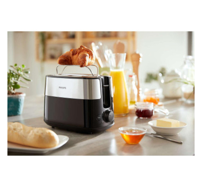 Philips Тостер Philips HD2516/90