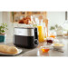 Philips Тостер Philips HD2516/90
