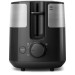 Philips Тостер Philips HD2516/90