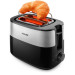 Philips Тостер Philips HD2516/90