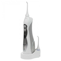 Іригатор Panasonic EW1411H321