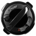 Redmond Мультиварка Redmond RMC-PM381