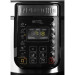Redmond Мультиварка Redmond RMC-PM381