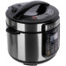 Redmond Мультиварка Redmond RMC-PM381