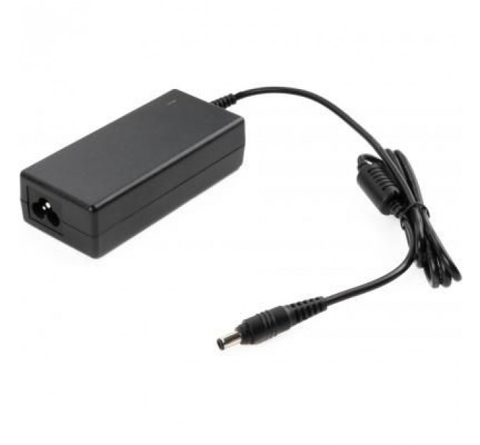 Блок живлення до ноутбуку Vinga Samsung 60W 19V 3.16А 5.5*3.0 (VPA-1934-SM5530-101)