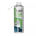 ColorWay Спрей для очищення ColorWay aerosol LABEL OFF 200мл (CW-3320)