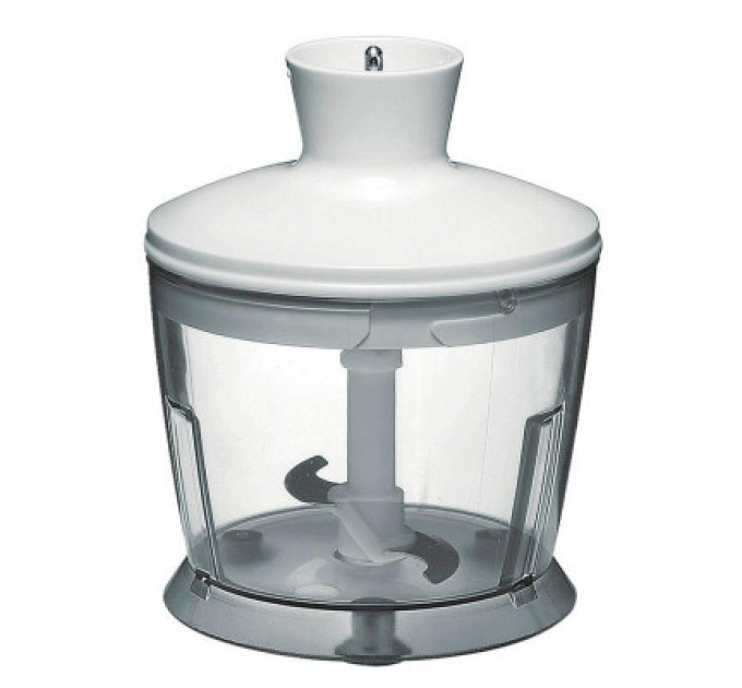 Bosch Блендер Bosch MSM14200
