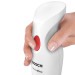 Bosch Блендер Bosch MSM14200