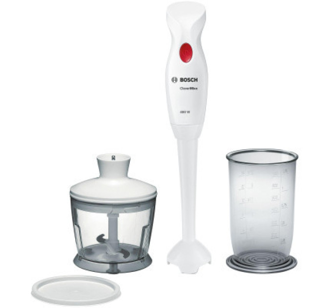 Bosch Блендер Bosch MSM14200
