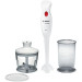 Bosch Блендер Bosch MSM14200
