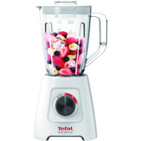 Блендер Tefal BL420131