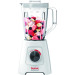 Tefal Блендер Tefal BL420131