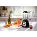 Tefal Блендер Tefal BL435831