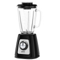 Tefal Блендер Tefal BL435831