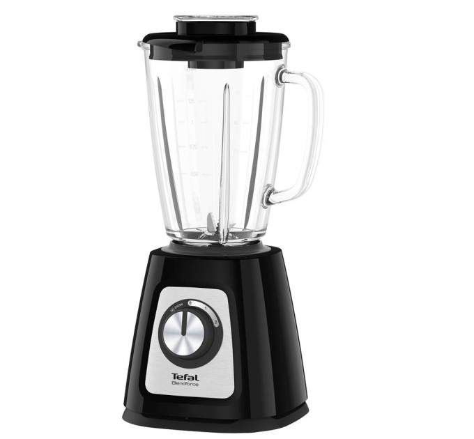 Tefal Блендер Tefal BL435831