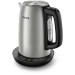 Philips Електрочайник Philips HD9359/90