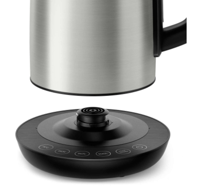 Philips Електрочайник Philips HD9359/90