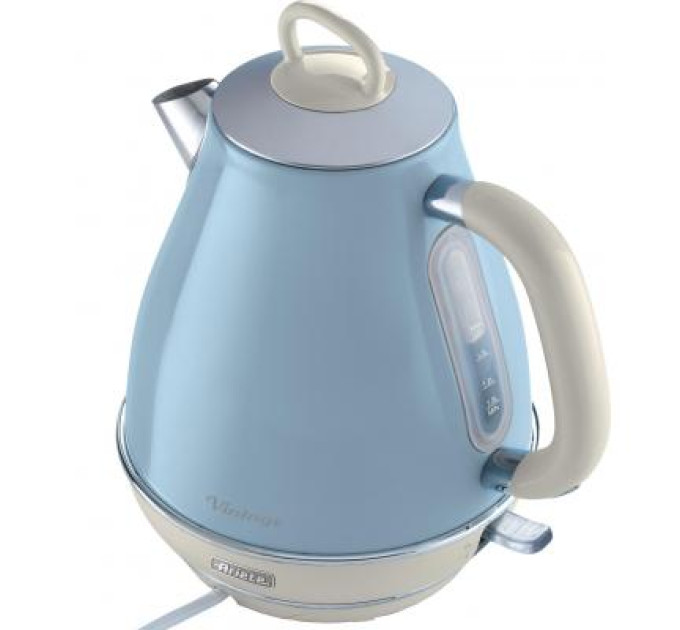 Ariete Електрочайник Ariete 2869 BL