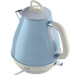 Ariete Електрочайник Ariete 2869 BL