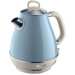 Ariete Електрочайник Ariete 2869 BL