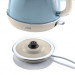 Ariete Електрочайник Ariete 2869 BL
