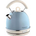 Ariete Електрочайник Ariete 2877 BL