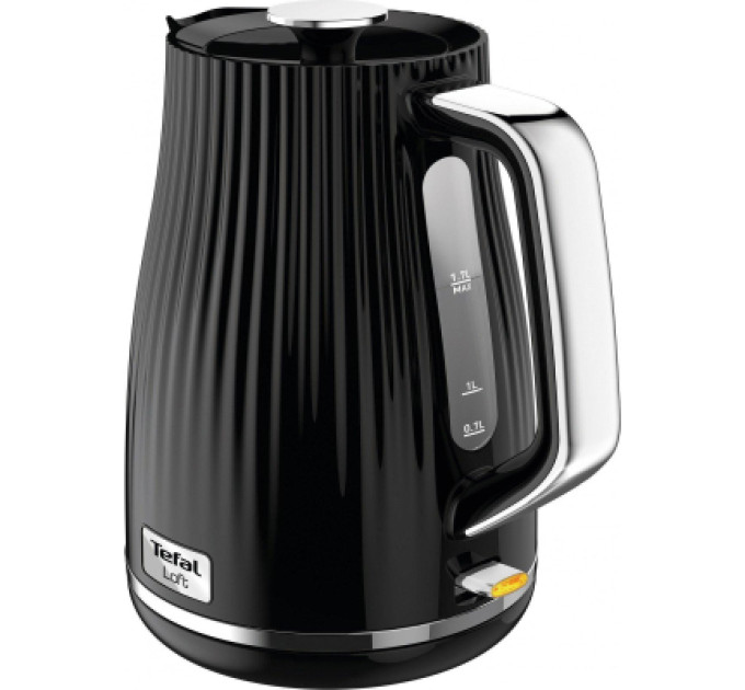 Tefal Електрочайник Tefal KO250830