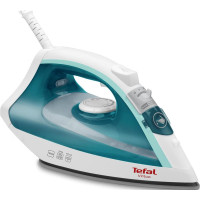 Праска Tefal FV1710E0