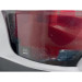 Gorenje Пилосос Gorenje VCEB 01 GA WWF (VCEB01GAWWF)