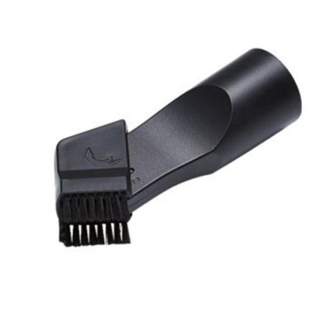 Bosch Пилосос Bosch BGS05A220