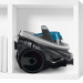 Bosch Пилосос Bosch BGS05A220