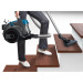 Bosch Пилосос Bosch BGS05A220