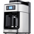 Ardesto Крапельна кавоварка Ardesto YCM-D1200