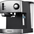 Ardesto Ріжкова кавоварка еспресо Ardesto YCM-E1600