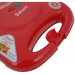 Saturn Сендвічниця Saturn ST-EC1082 Red
