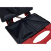 Saturn Сендвічниця Saturn ST-EC1082 Red