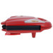 Saturn Сендвічниця Saturn ST-EC1082 Red