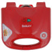 Saturn Сендвічниця Saturn ST-EC1082 Red