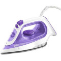 Braun Праска Braun SI 3042 VI (SI3042VI)