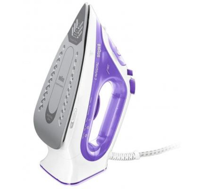 Braun Праска Braun SI 3042 VI (SI3042VI)