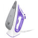 Braun Праска Braun SI 3042 VI (SI3042VI)