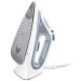 Braun Праска Braun SI 3054 GY (SI3054GY)