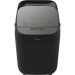 Panasonic Хлібопічка Panasonic SD-ZP2000KTS