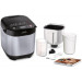 Tefal Хлібопічка Tefal PF240E38