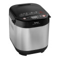 Tefal Хлібопічка Tefal PF240E38