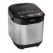 Tefal Хлібопічка Tefal PF240E38