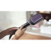 Philips Електрощітка для волосся Philips BHH880/00
