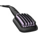 Philips Електрощітка для волосся Philips BHH880/00