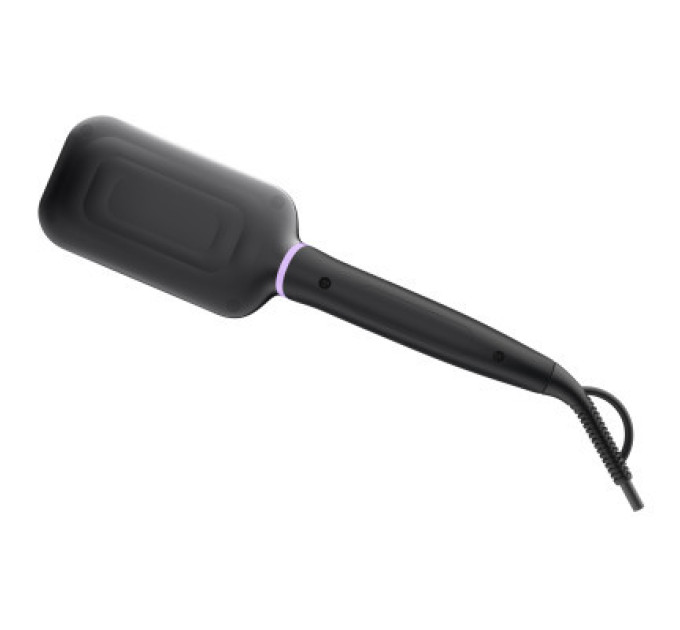 Philips Електрощітка для волосся Philips BHH880/00